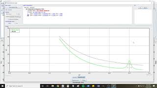 Ellipsometry amp CompleteEASE Part 4 Modelling Absorption with Oscillators [upl. by Awad]