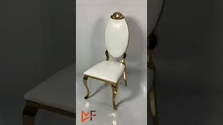 moderncomfort musicforrelaxation homecomfort homedecor furniture modernchair tiktok [upl. by Eilhsa]