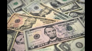 ¿Por qué el precio del dólar subió en Colombia mucho más que en otros países de América Latina [upl. by Nira]