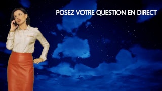 Votre émission de voyance de vous à nous du mardi 30 octobre avec Claude Alexis amp Christophe Dy [upl. by Relyt]