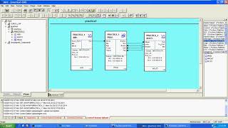 Invensys FOXBORO PARTE1 [upl. by Ydeh]