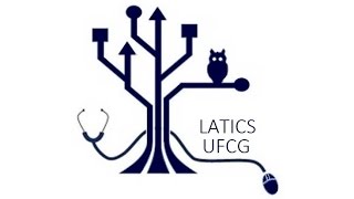 Aminoácidos Peptídeos e Proteínas  LATICS Bioquímica [upl. by Quintin873]