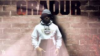 Gradur  Sheguey 10 [upl. by Sanoj763]