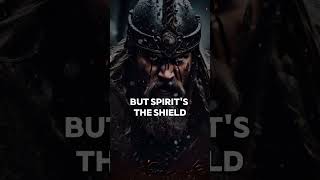 Unleash Your Inner Warrior with This Motivational Song motivationalsong vikingmusic vikings [upl. by Austine160]