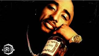 2pac ambitionz az a ridah  Gangster Remix [upl. by Donell829]