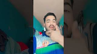 han munh khola hai yah to honge khol raat bhar baat hote video call [upl. by Repooc]