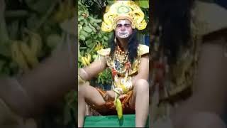 Jai shree ram 🙏 ramleela shorts viralvideo explorepage [upl. by Samal]