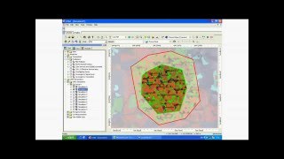 Tutorial Atoll for Chek RF Planning Result [upl. by Salmon]