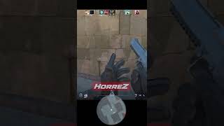 ☢ My Craziest Reaction in CounterStrike 2 with Desert Eagle ☢ counterstrike counterstrike2 csgo [upl. by Ollie605]