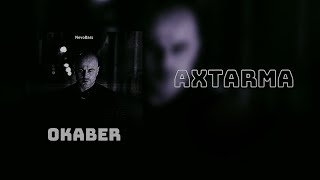 OKABER  Axtarma Speed up [upl. by Martinez]