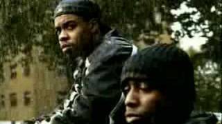 Talib Kweli amp HiTek  The Blast [upl. by Ninazan]