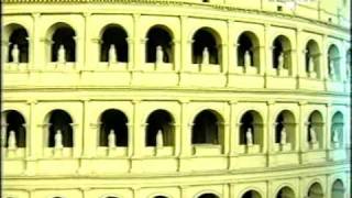 Il colosseo [upl. by Anidan474]