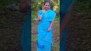 Santhali music song shortvideo [upl. by Zel795]