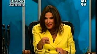 Caso Cerrado Estelar  Sueño Sexual Inducido 23 [upl. by Aihsenot]