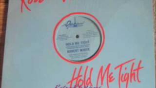 84 BoogieSoul Robert White  Hold Me Tight [upl. by Howzell]