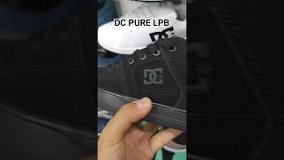 DC PURE LPB [upl. by Meelas]