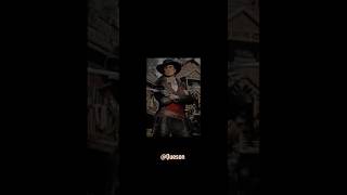 Sadie Adler Edit viral rdr2 reddeadredemption reddeadredemtion2 sadieadler arthurmorgan [upl. by Jeb705]