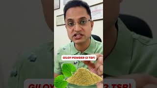 Ayurvedic Remedies For Diabetes  Diabetes का रामबाण इलाज  How To Control High Blood Sugar Levels [upl. by Aimar926]