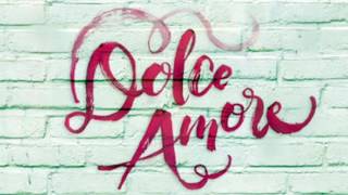 dolce amore song [upl. by Airt]