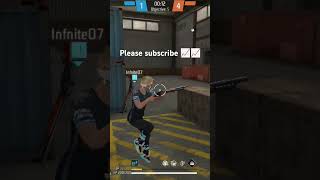 Revenge op headshot shortfeed ytshort viralshort viral ff [upl. by Nnaed34]