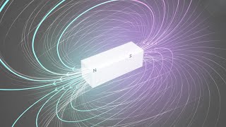 What are magnetic monopoles [upl. by Guillemette]