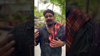 ആവലാതികൾ  Chooral  Comedy [upl. by Galina697]