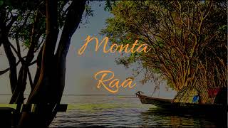 Kamon boka mon ta re  Bangali song [upl. by Aniluap224]