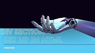 Div attribute use and make a section page using iframe tagsextremecodeing [upl. by Ainimre]