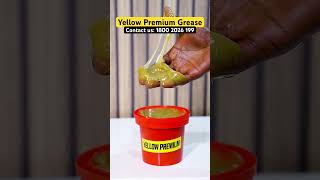 Industrial Grease Manufacturer  Grease Industry  Best Automotive Grease automotiveindustry [upl. by Mavis59]