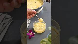 Angoori Rasmalai asmrfood bengoli sweetsrecipe malai asmrfood festivalrecipes milkrecipes [upl. by Petras]