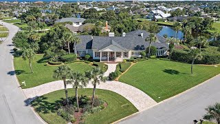 26 Maria Pl Ponte Vedra Beach FL [upl. by Sharron]