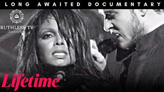 Janet Jackson Documentary 2022  Trailer Breakdown  Lifetime [upl. by Nennek]