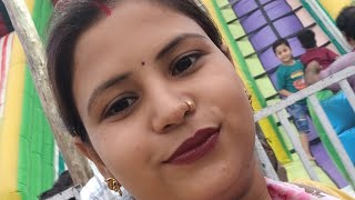 Etawah ki numaish full masti vlog part 2 [upl. by Aselehc450]