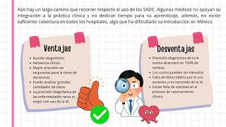 Potenciadores de razonamiento medico [upl. by Sy]