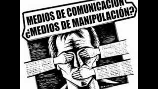 Semiologia y los Medios de Comunicación [upl. by Aicened283]