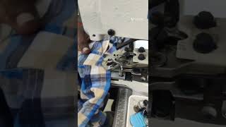 SVS FASHION TAILORING AND GARMENTS WORKS fashion shirts sewing tailorbrands textile [upl. by Aivle]