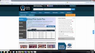 Beckettcom Basic Tutorial Video [upl. by Syst157]