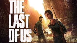 The Last of Us RPCS3 on base M1 MacBook Air Test and Gameplay [upl. by Lseil]