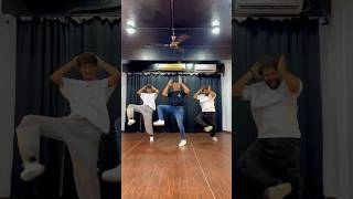 Character Dheela salmankhan characterdheela shorts hirenchauhan shortsfeed dance viraldance [upl. by Adlei]