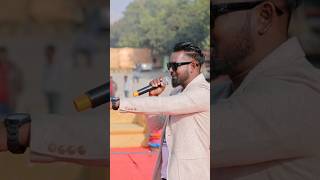 singer nitesh kachhap new nagpuri song  khota sikka hawa lagaye [upl. by Iila]