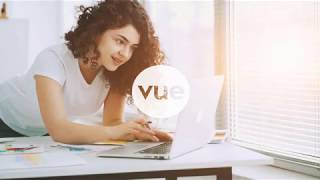 Sapience Vue The only tool you need to enable work from home [upl. by Bourne]