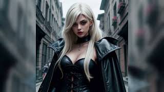 Bebe Rexha  Sacrifice 432Hz HQ Audio [upl. by Delaine]