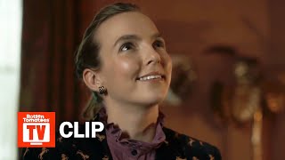 Killing Eves Sandra Oh amp Jodie Comer Dish On Season 2  Cover Shoot  Entertainment Weekly [upl. by Erasmus]