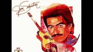 JOAN SEBASTIAN EN TU SONRISA [upl. by Voltz]