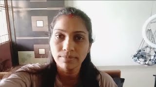 આજે બેક વાતો મારા મનની  dailylifestyle youtubegujarativlogs satvikandfamilyvlogs 2024 [upl. by Nylaret541]