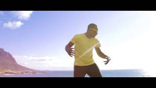 Stunner  Warriors ft Kapital K amp P S Quint Official Music Video [upl. by Donohue]