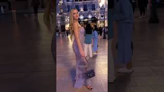 Monaco Lifestyle monaco billionaire fashion luxury fypシ゚viral fyp foryou [upl. by Eidod467]