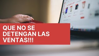 Cómo presentar el 📢AVISO de ACTUALIZACIÓN de actividades económicas PLATAFORMAS DIGITALES🖥️ [upl. by Anelem114]