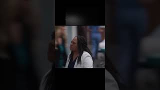 Greys Anatomy 20x10  s20e10  Promo  preview quotBurn It Downquot HD Season Finale [upl. by Debi595]