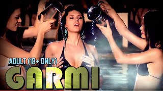 Garmi Taati  New Haryanvi Song Haryanvi 2020  DJ Devil  funjuice4all  Latest Haryanvi Song 2020 [upl. by Notnirb]